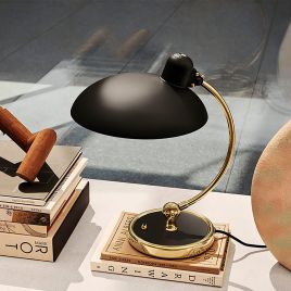 lampes